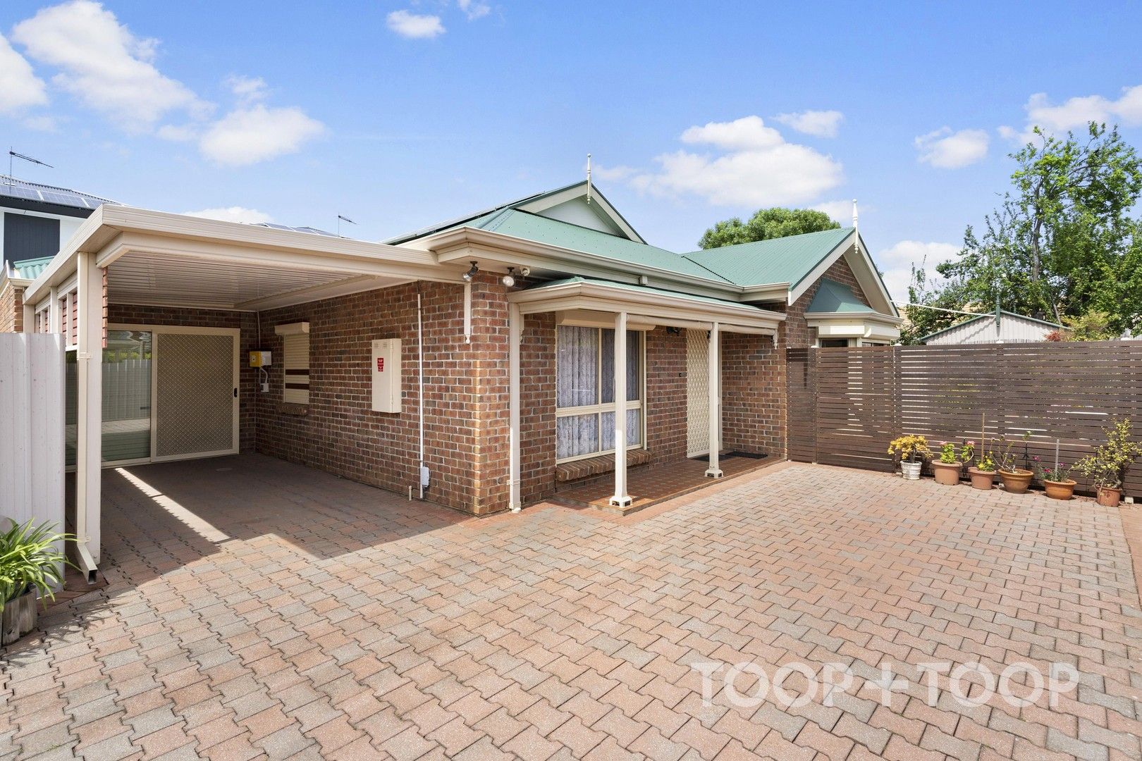 24A Ryan Avenue, Firle SA 5070, Image 0