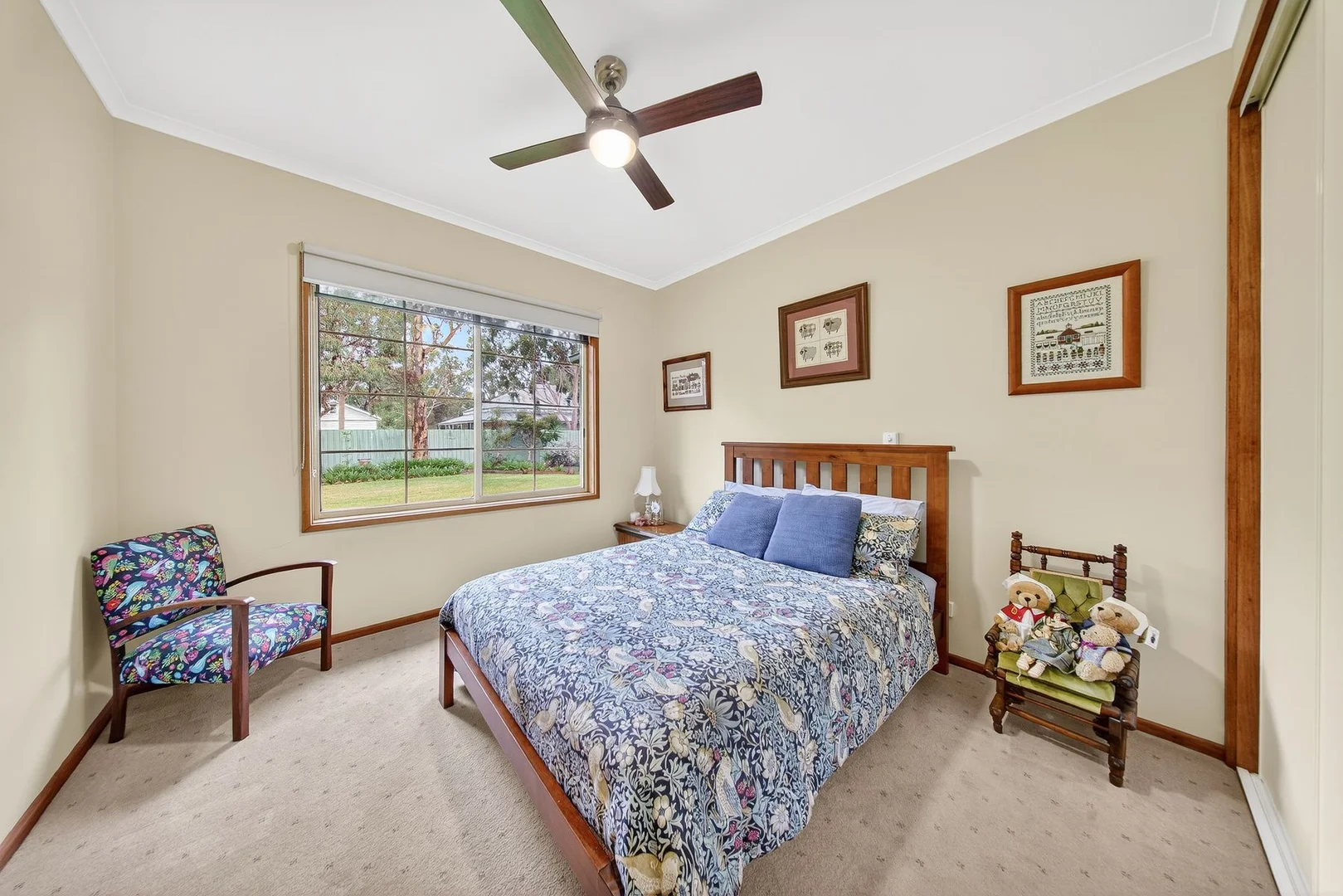 Additional image 15 of 252 Old Hamilton Road, Haven VIC 3401