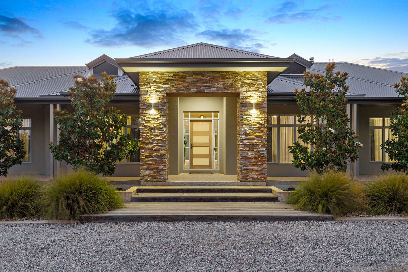 1 Simmie Court, Junortoun VIC 3551, Image 1