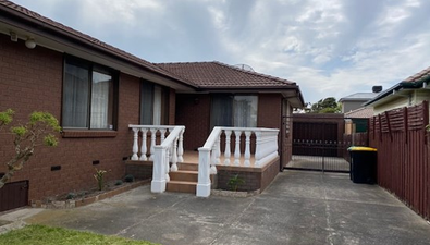 Picture of 33 Keith Avenue, EDITHVALE VIC 3196