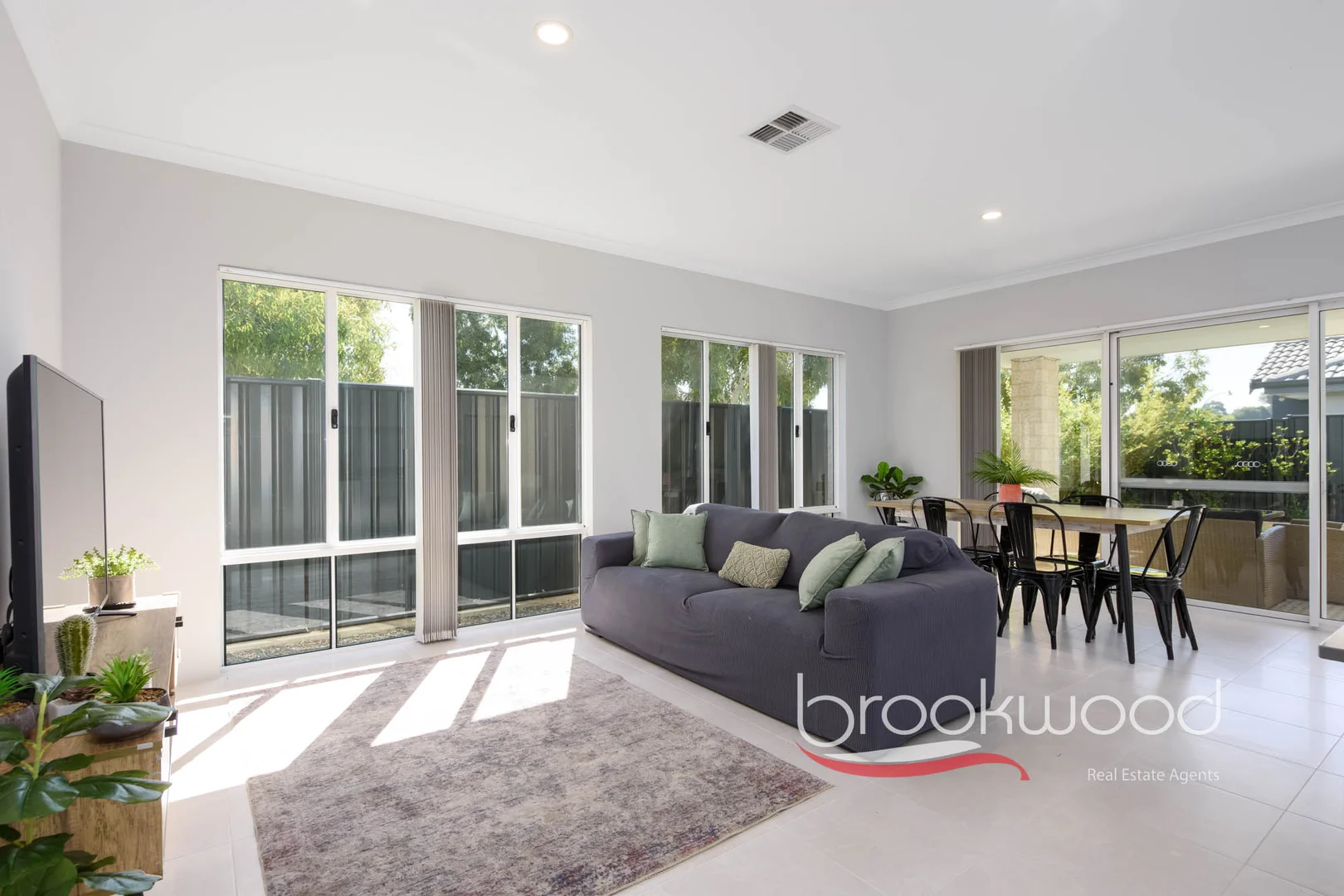 Additional image 9 of 6 Wiluna Street, Midvale WA 6056