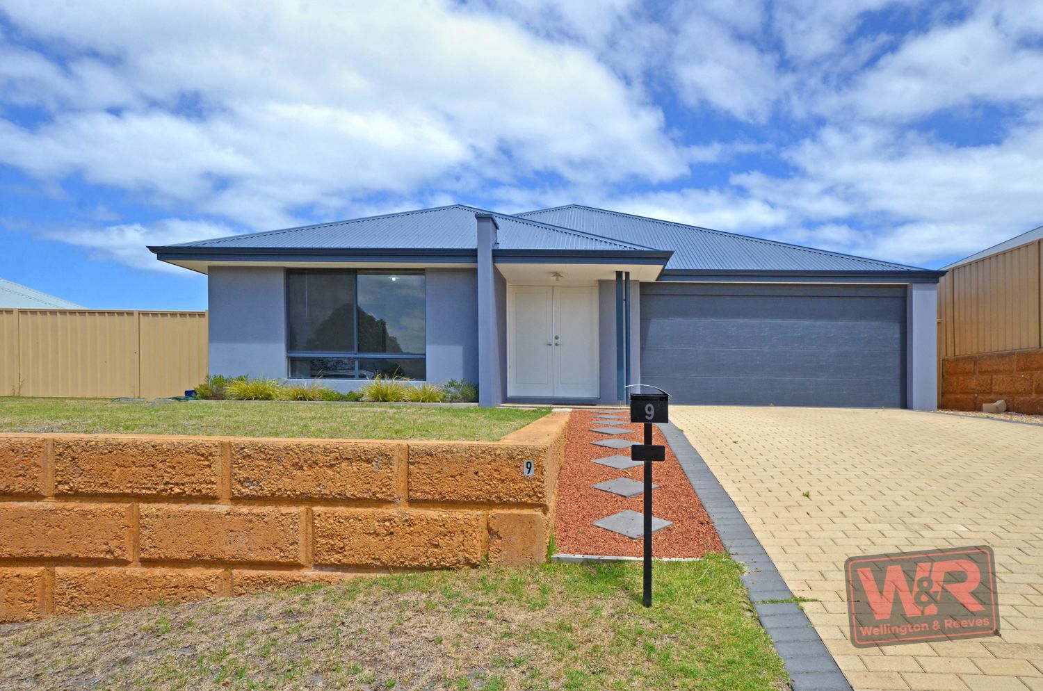 9 Hayward Crest, Yakamia WA 6330, Image 1