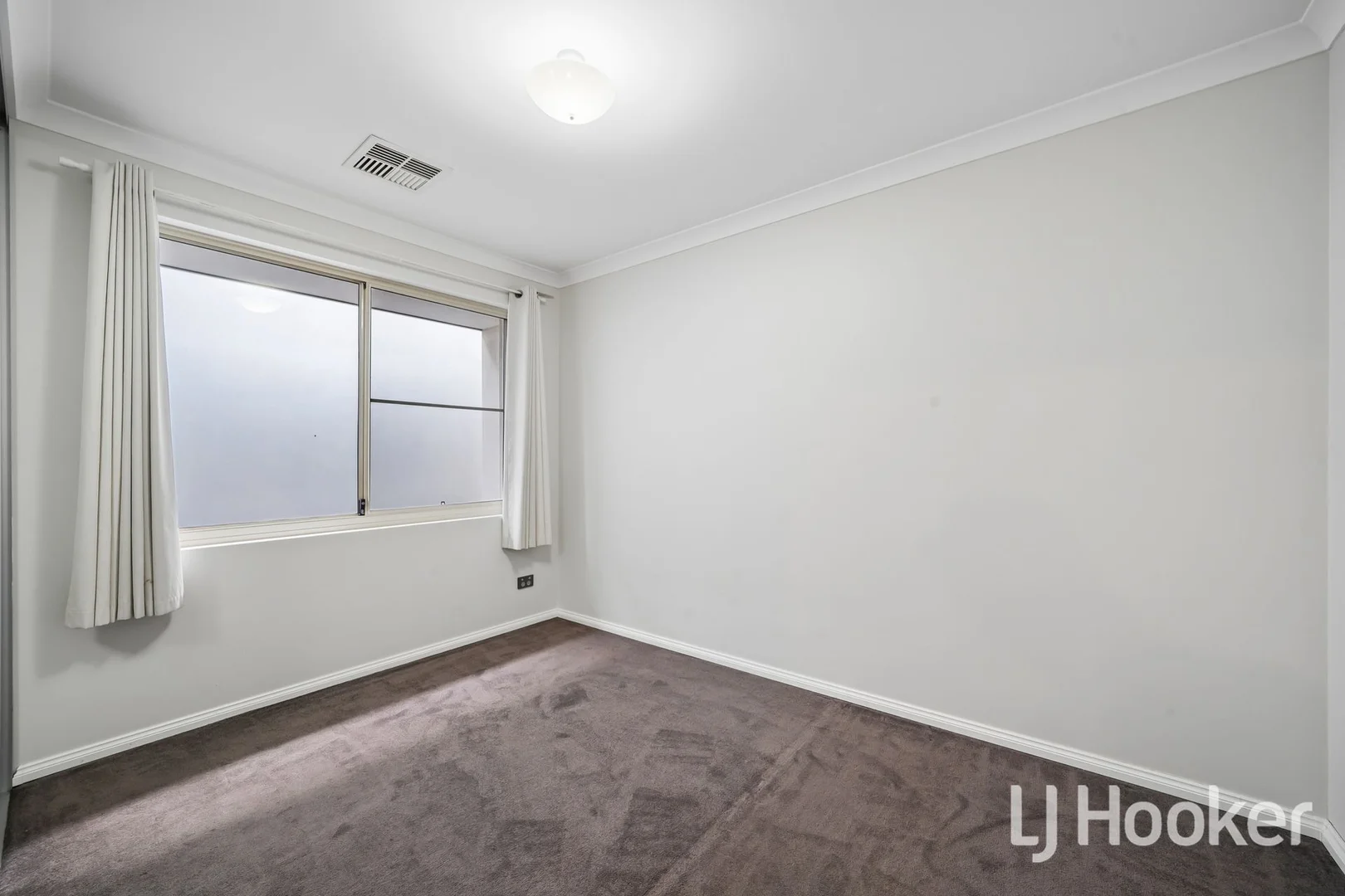 Additional image 14 of 27 Vivaldi Street, Hammond Park WA 6164