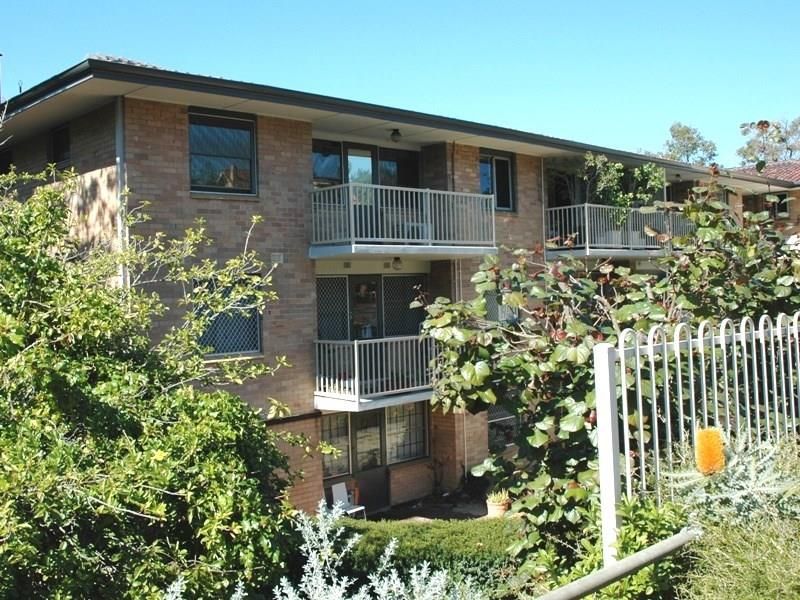 11/70-72 Broadway, Crawley WA 6009, Image 0