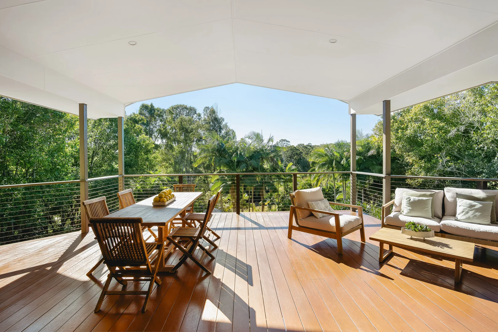 Additional image 12 of 17 Panavista Court, Doonan QLD 4562