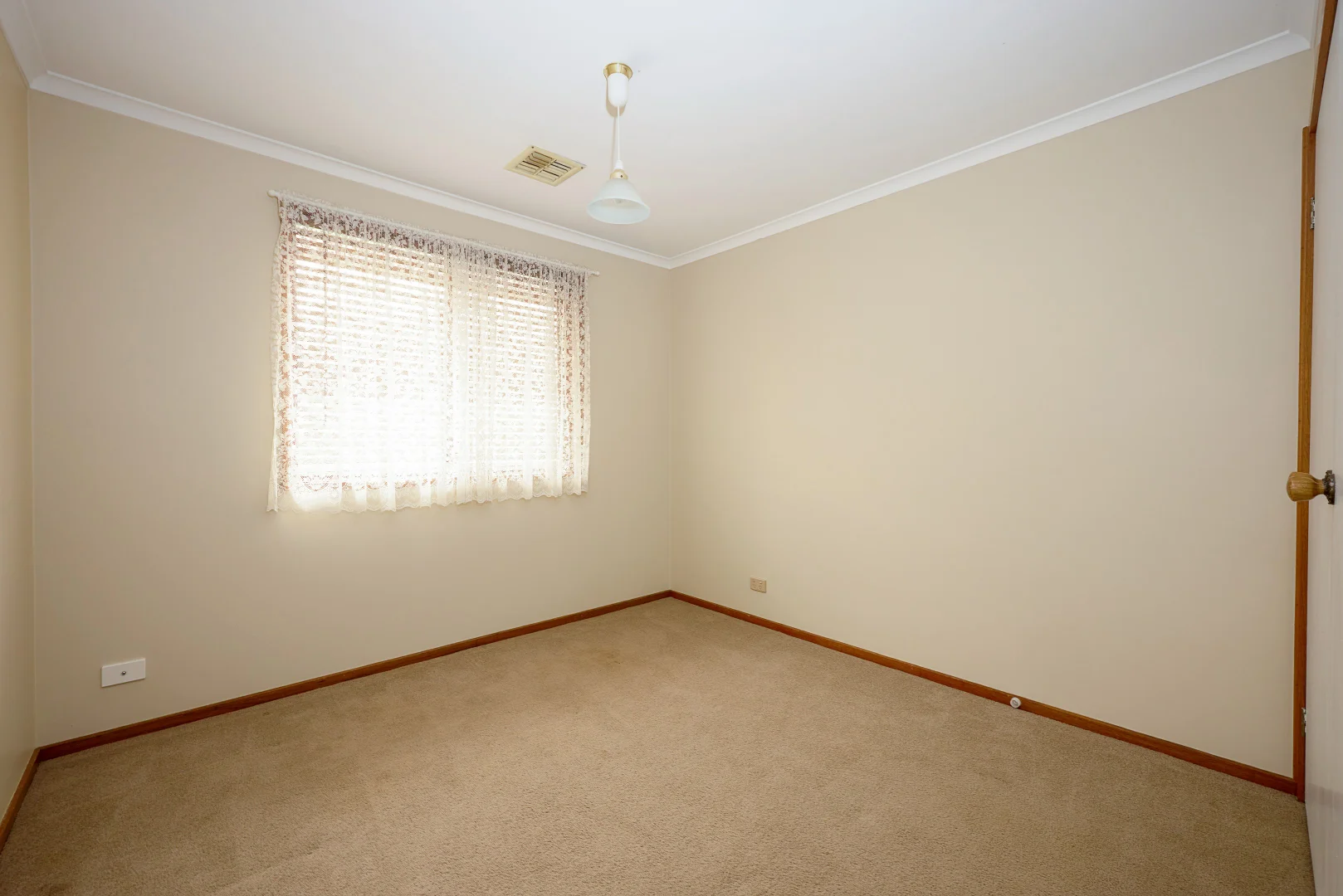 Additional image 12 of 17 Govett Crescent, St Albans Park VIC 3219