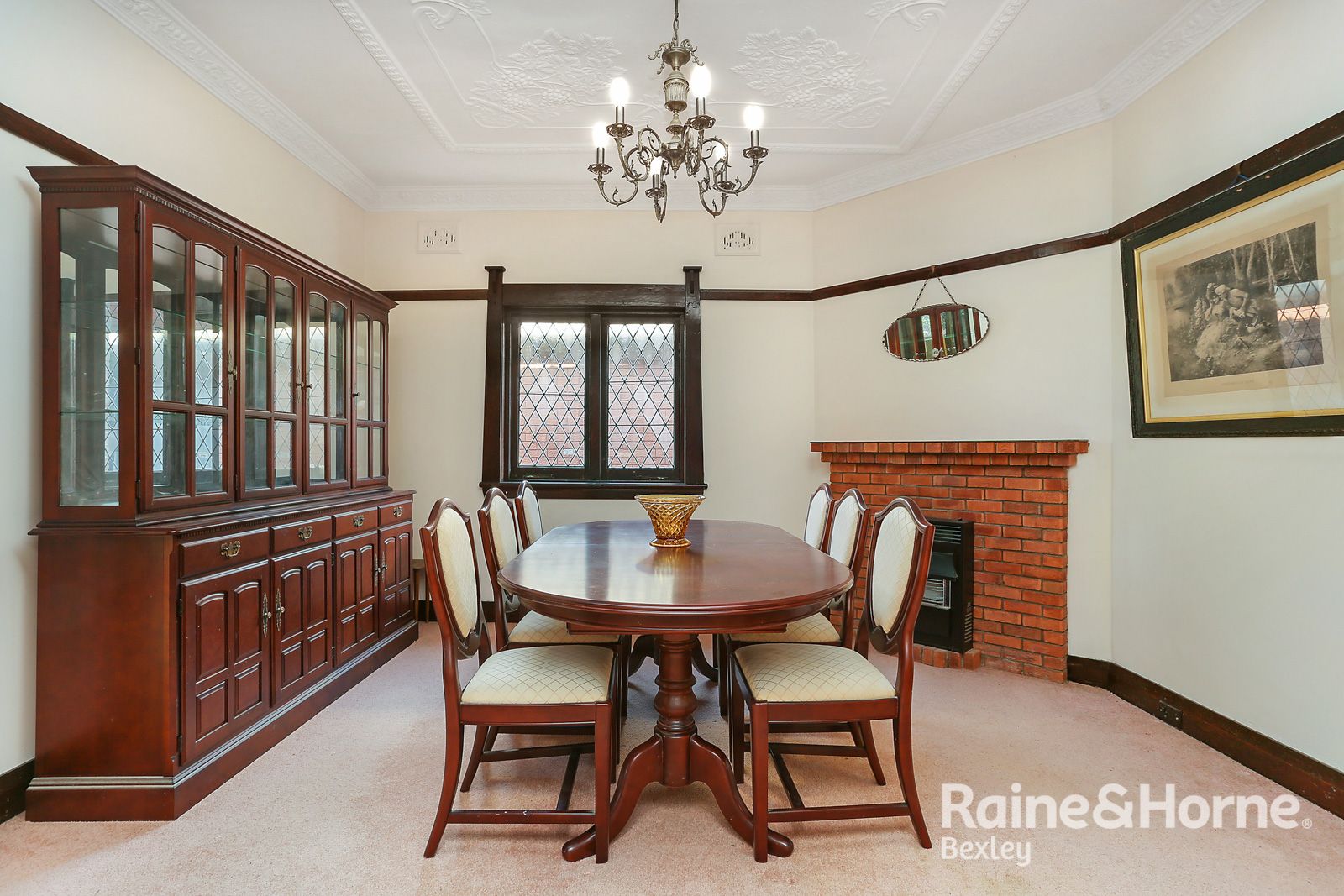 22 Abercorn Street, Bexley NSW 2207, Image 2