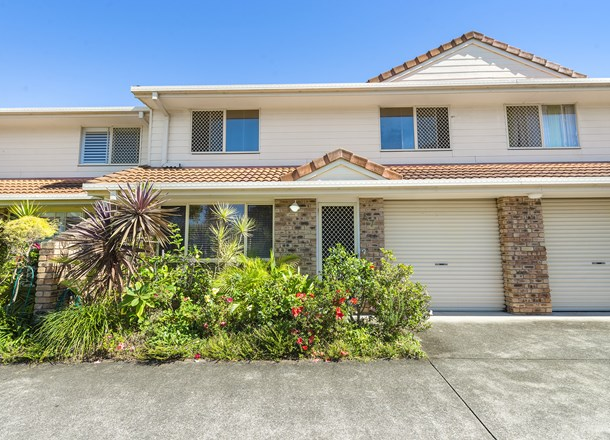 7/199 Kennedy Drive, Tweed Heads West NSW 2485