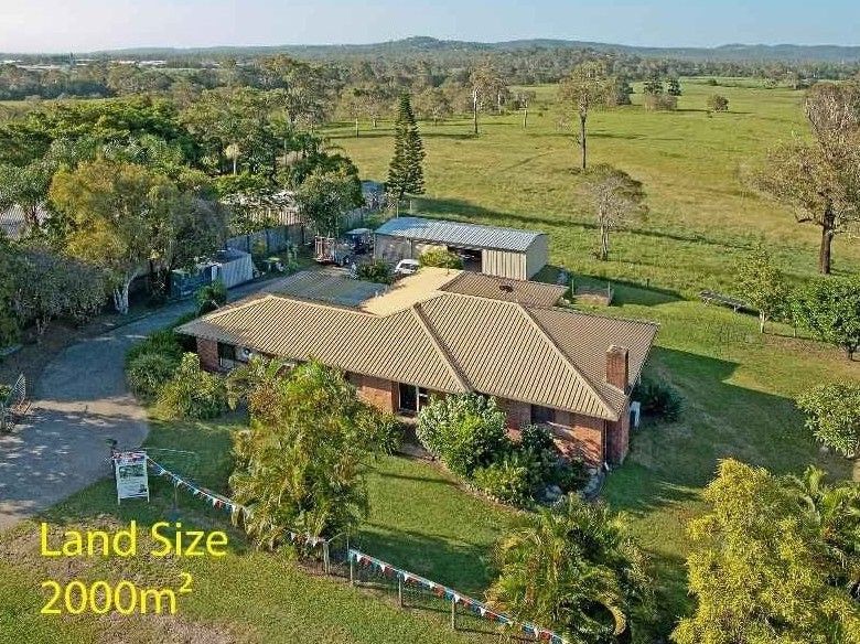 77-79 Herses Road, Eagleby QLD 4207, Image 0