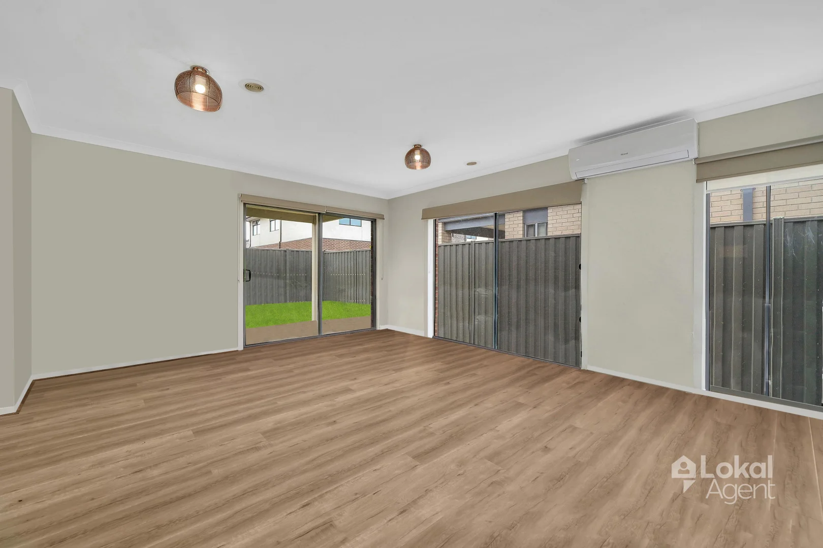 Additional image 4 of 9 Metro Avenue, Kalkallo VIC 3064