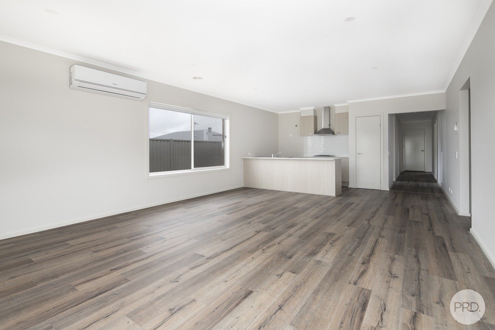 1 Haigh Place, Mount Pleasant VIC 3350, Image 2