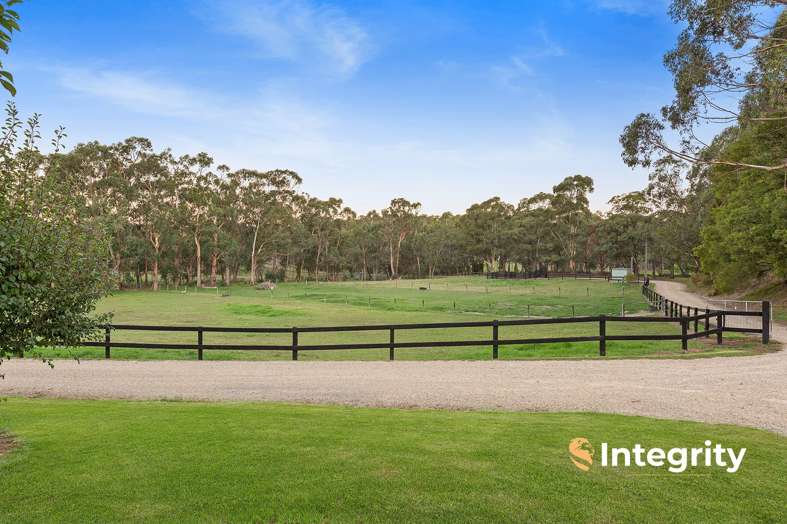 Additional image 30 of 20 Davross Court, Seville VIC 3139