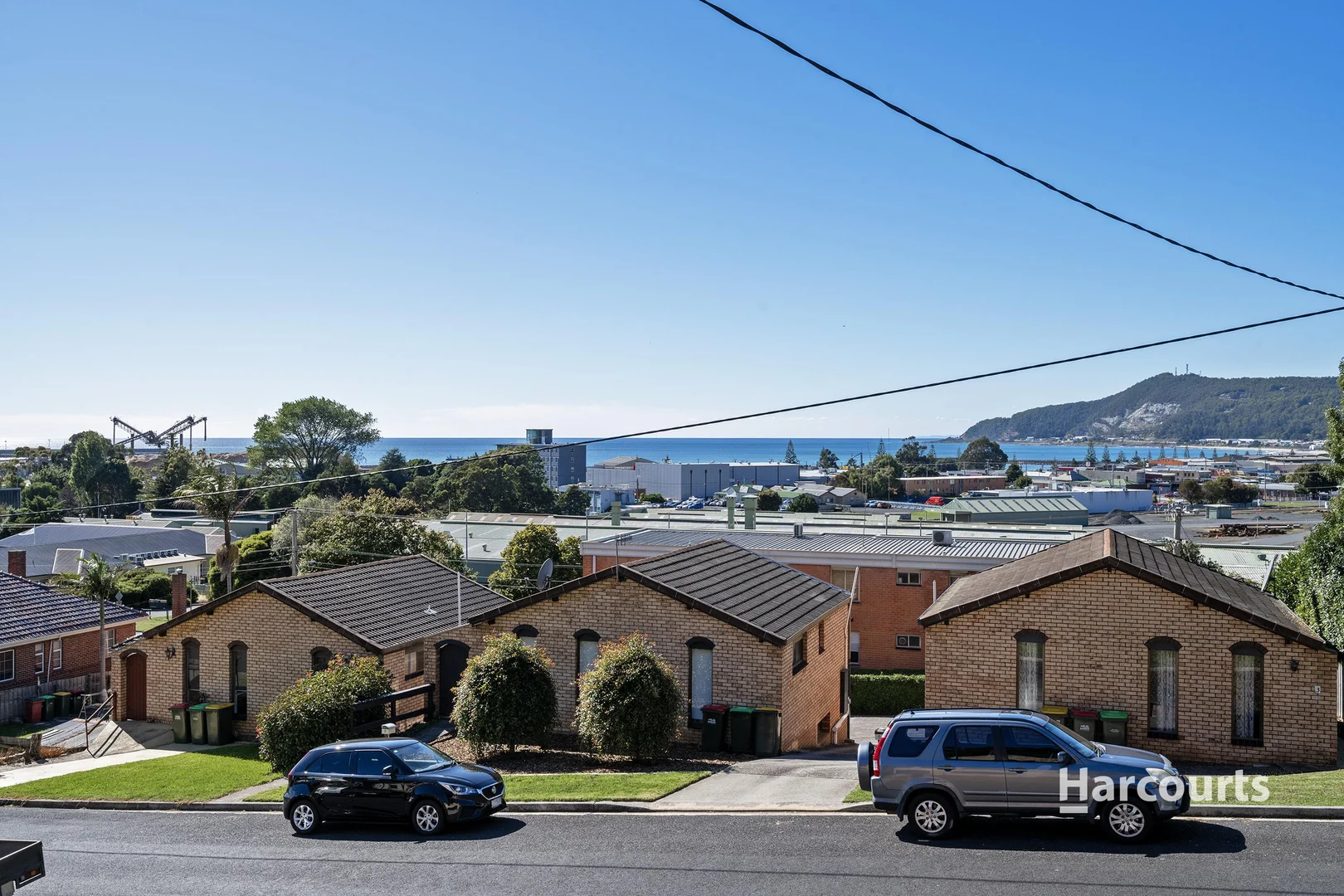 Additional image 13 of 48 Moody Street, Burnie TAS 7320