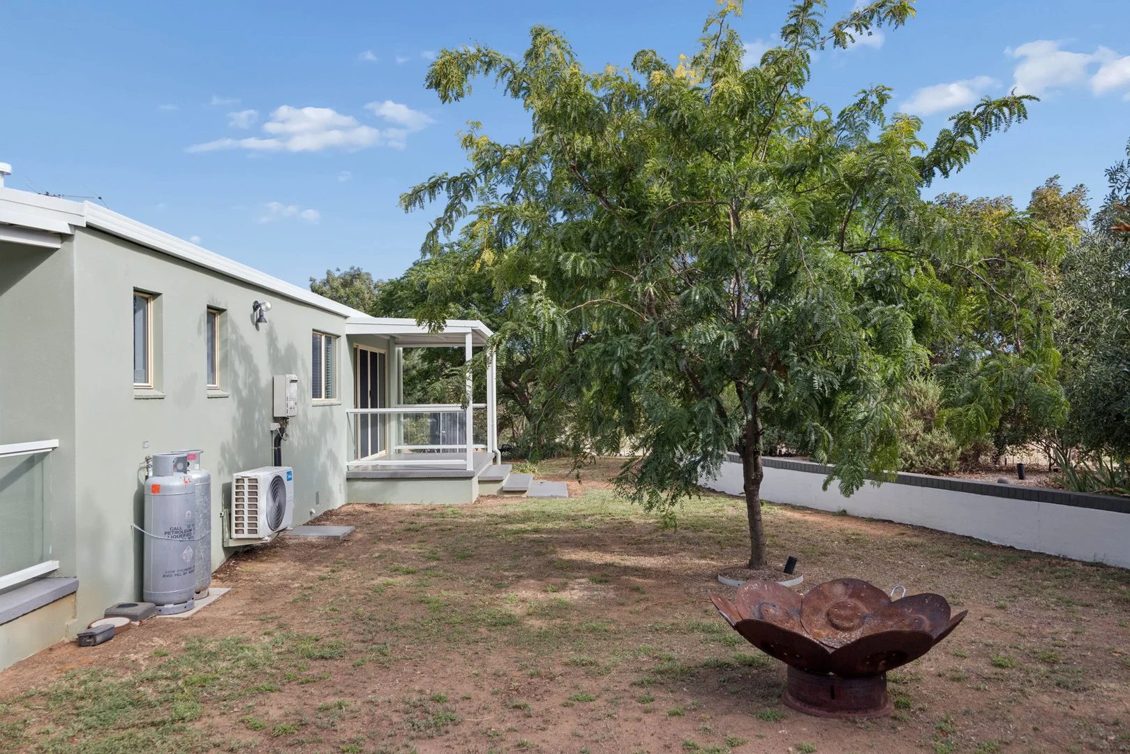 Additional image 18 of 39 Saines Estate Road, Young NSW 2594