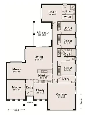 Image 11