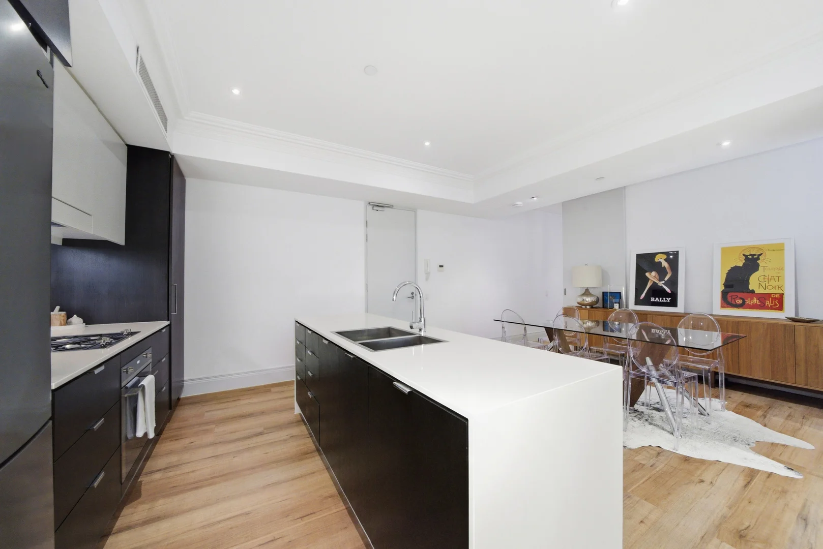 Additional image 5 of 411/13-15 Bayswater Road, Potts Point NSW 2011