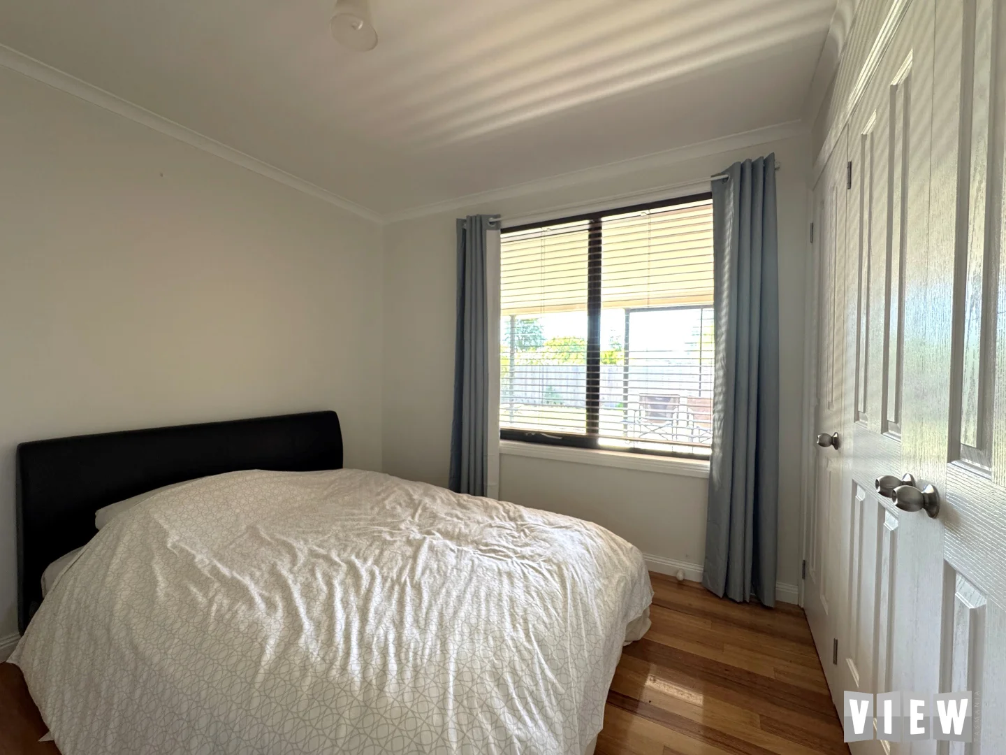 Additional image 9 of 18 Palm Court, St Helens TAS 7216