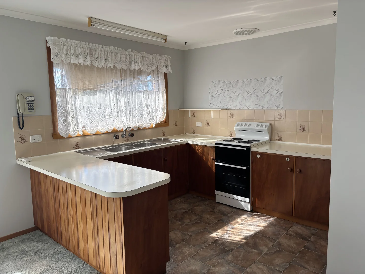 Additional image 3 of 17 Hope Street, Ulverstone TAS 7315