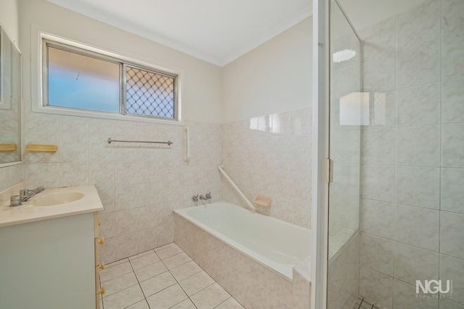 32 Westmoreland Boulevard Springwood 4127 - Image 5