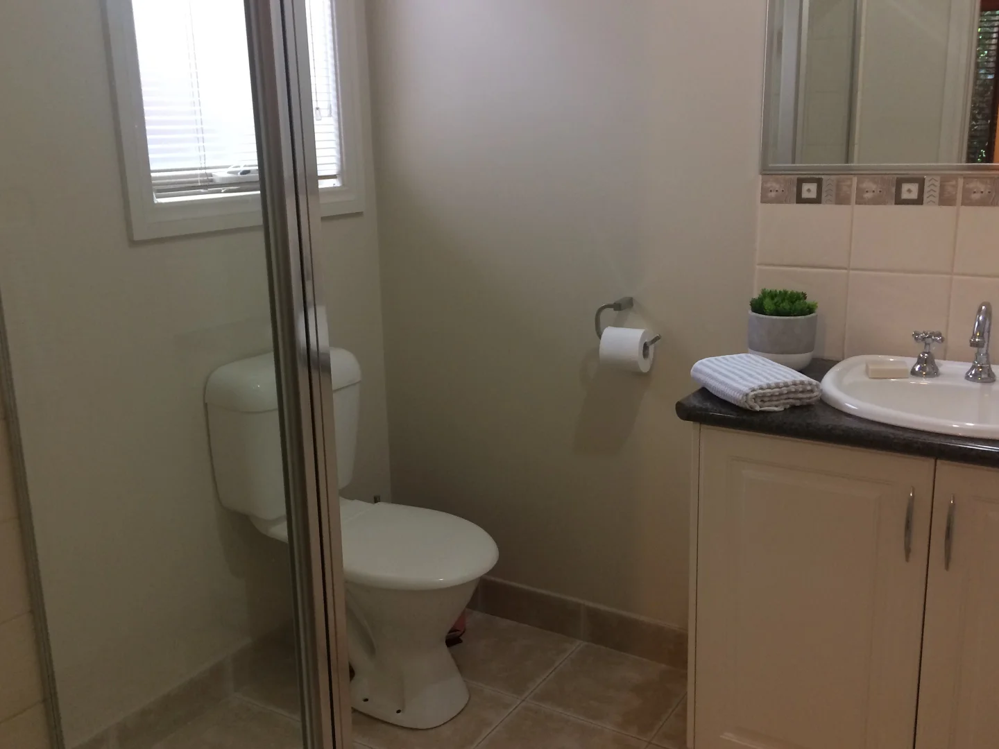 Additional image 8 of 59 Cranwell Square, Caroline Springs VIC 3023