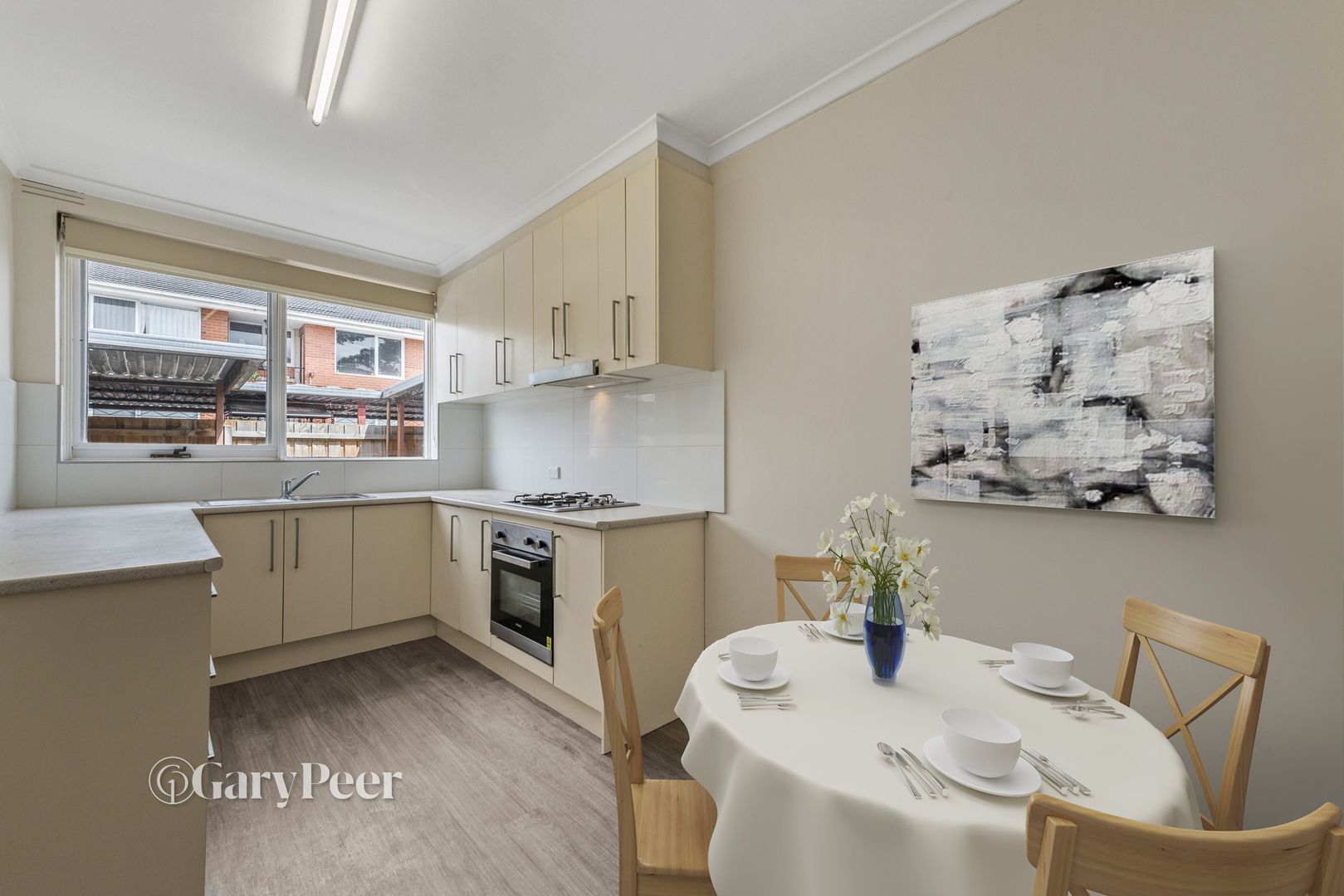 4/145 Murrumbeena Road, Murrumbeena VIC 3163, Image 2