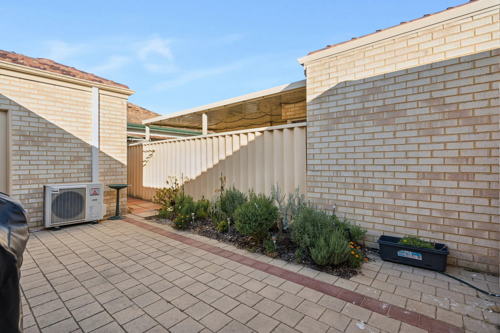 Additional image 15 of 1/12-14 Alexandra Place, Bentley WA 6102