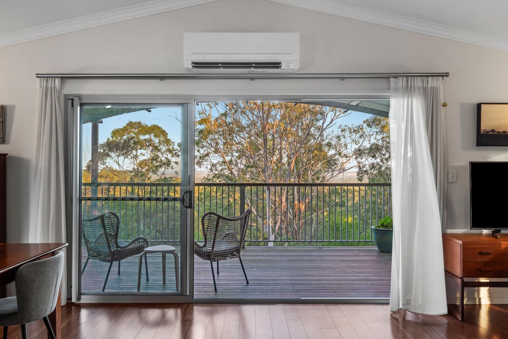 Additional image 7 of 9 Range Crescent, Laidley QLD 4341