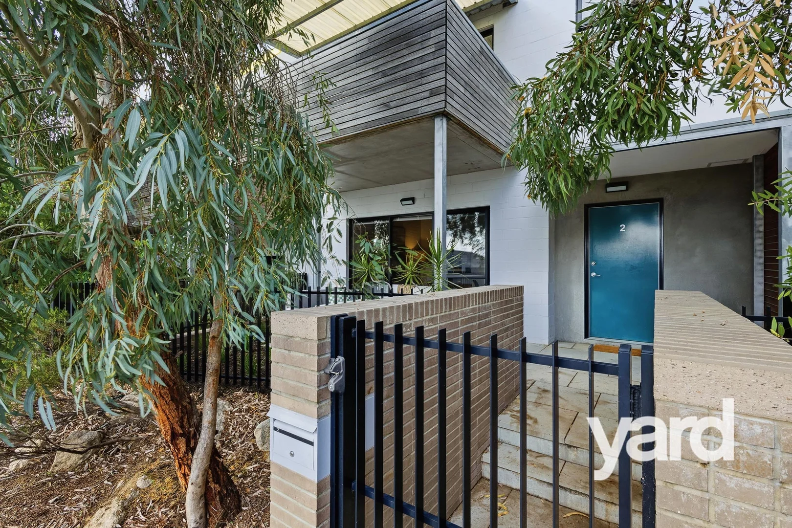 Additional image 11 of 2/15 Cummins Street, Willagee WA 6156