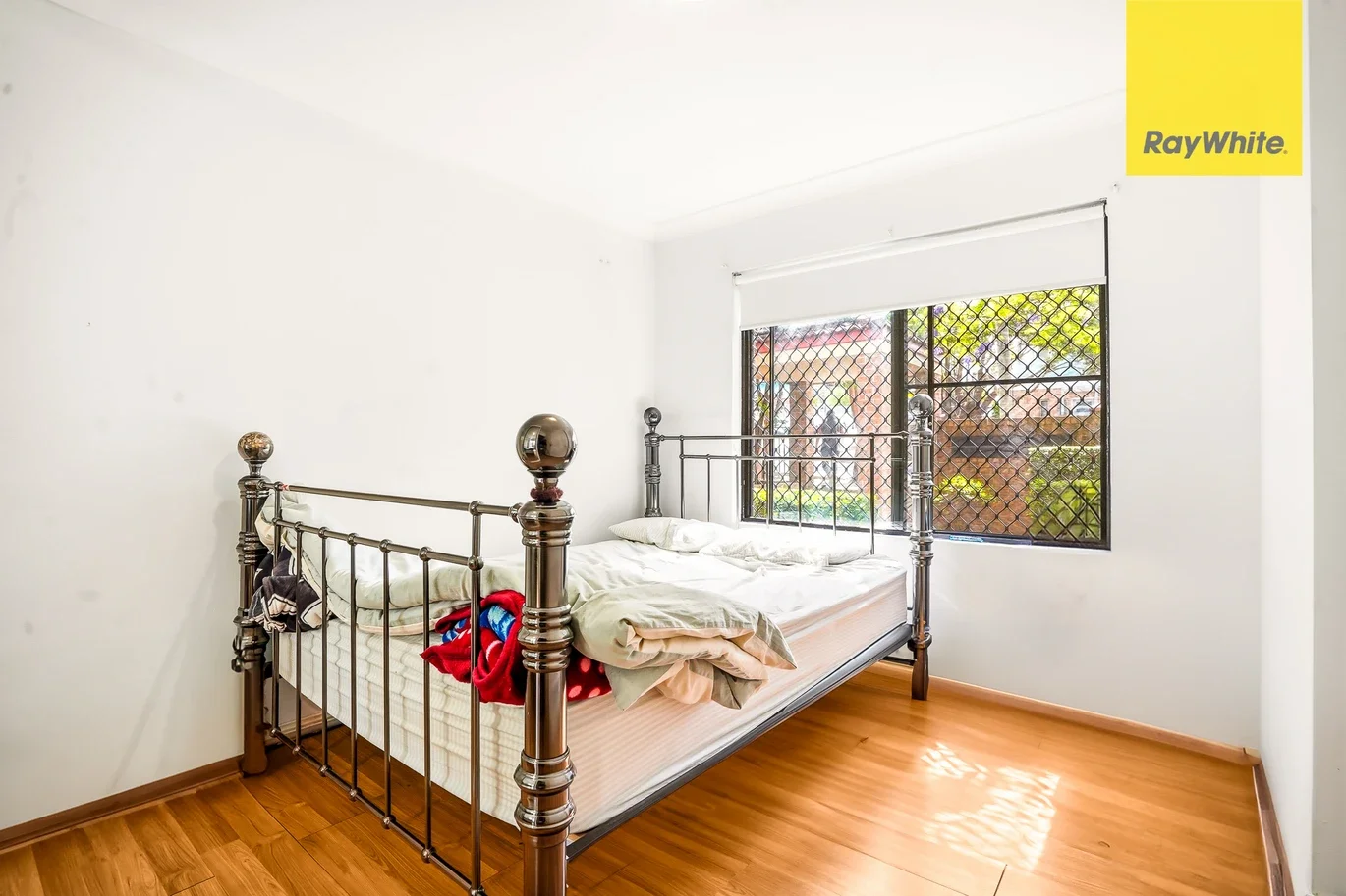 Additional image 7 of 2/142-144 Station Street, Wentworthville NSW 2145