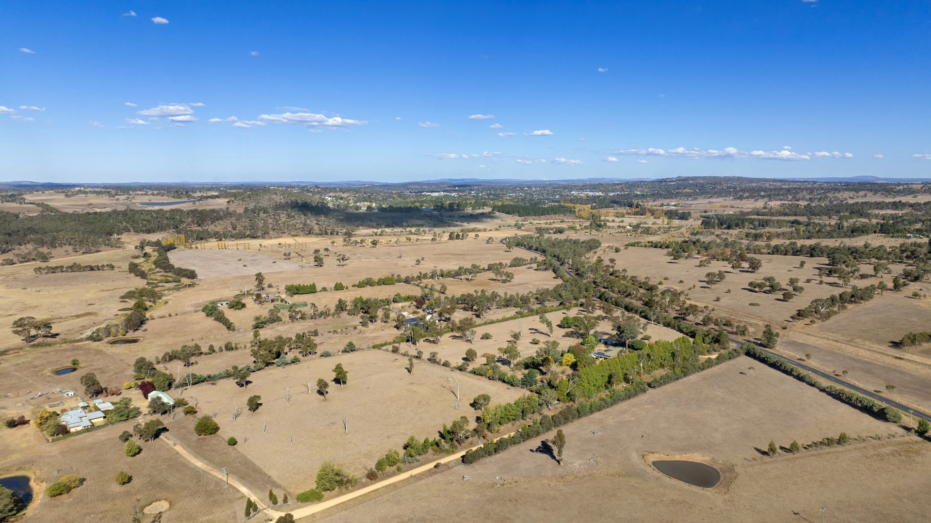 Additional image 20 of 4 Redgum Lane, Armidale NSW 2350
