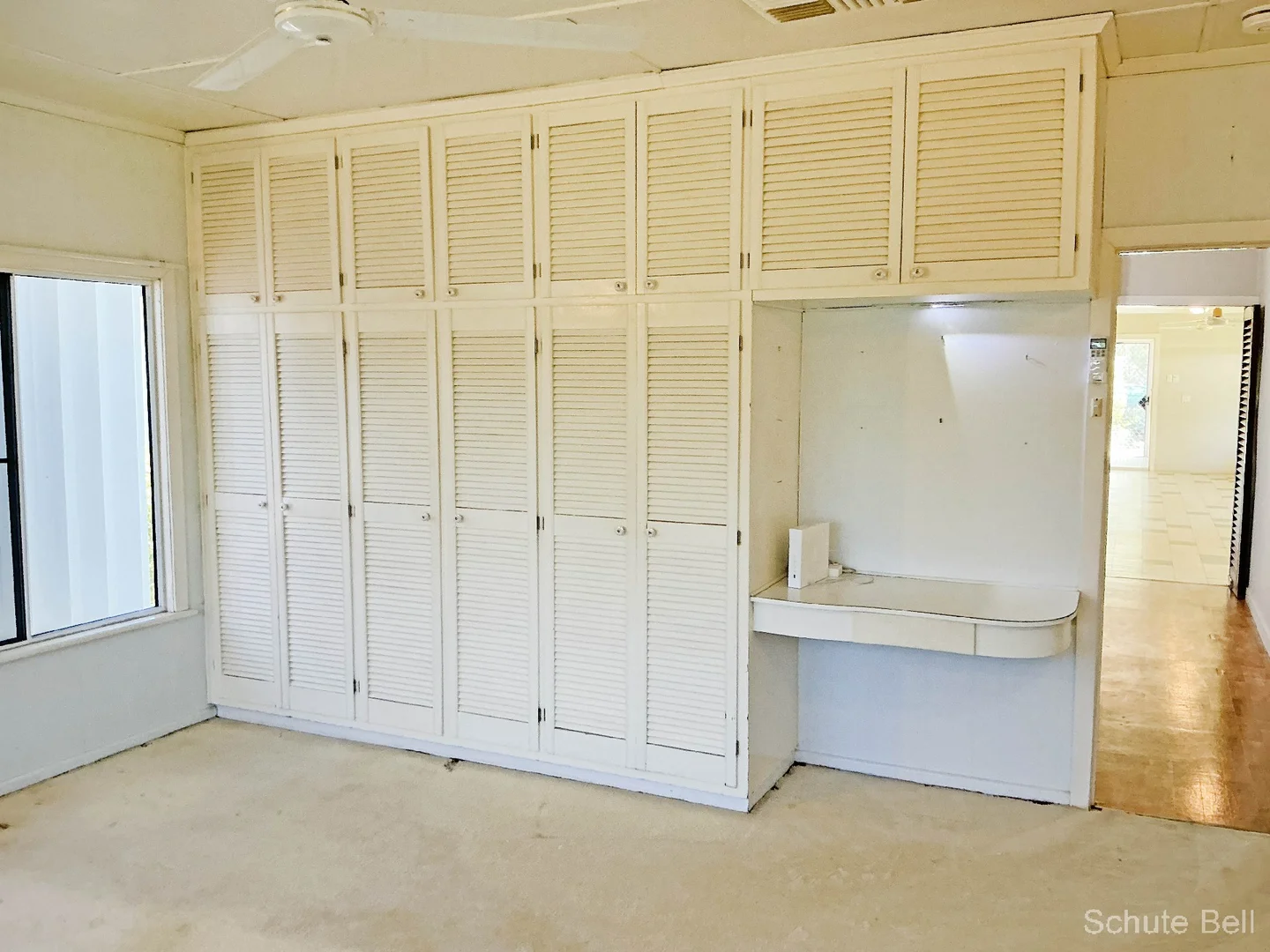 Additional image 10 of 21 Crane St, Longreach QLD 4730