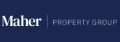 Maher Property Group's logo