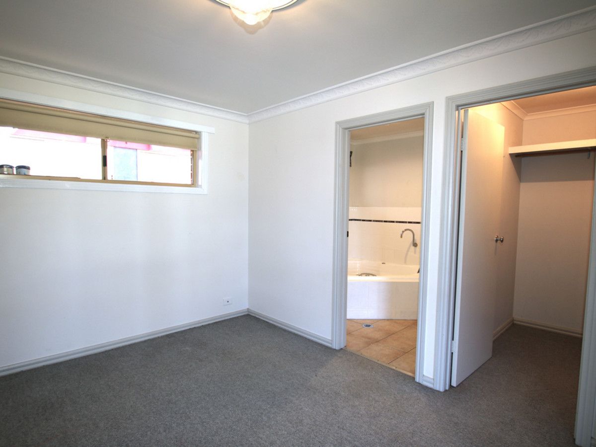 192 Merrivale Drive, Warrnambool VIC 3280 House For Rent Domain