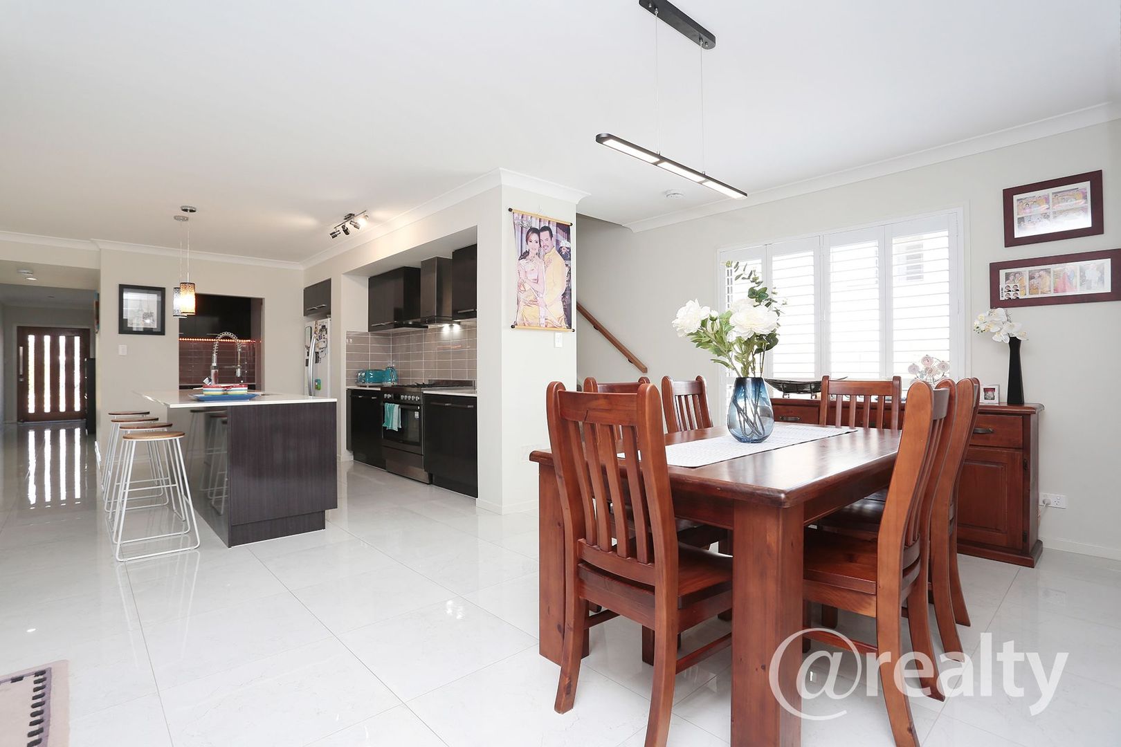 18 Lauremeg Place, Logan Village QLD 4207, Image 2