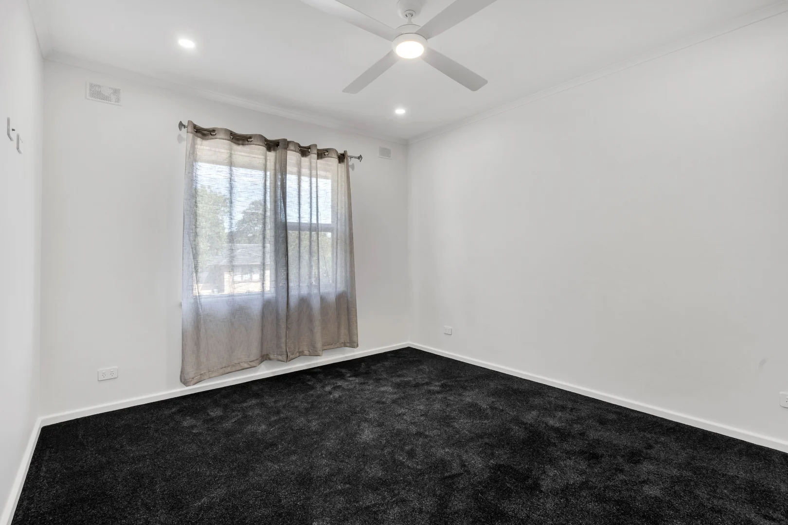 Additional image 9 of 9 Gwinganna Crescent, Holden Hill SA 5088