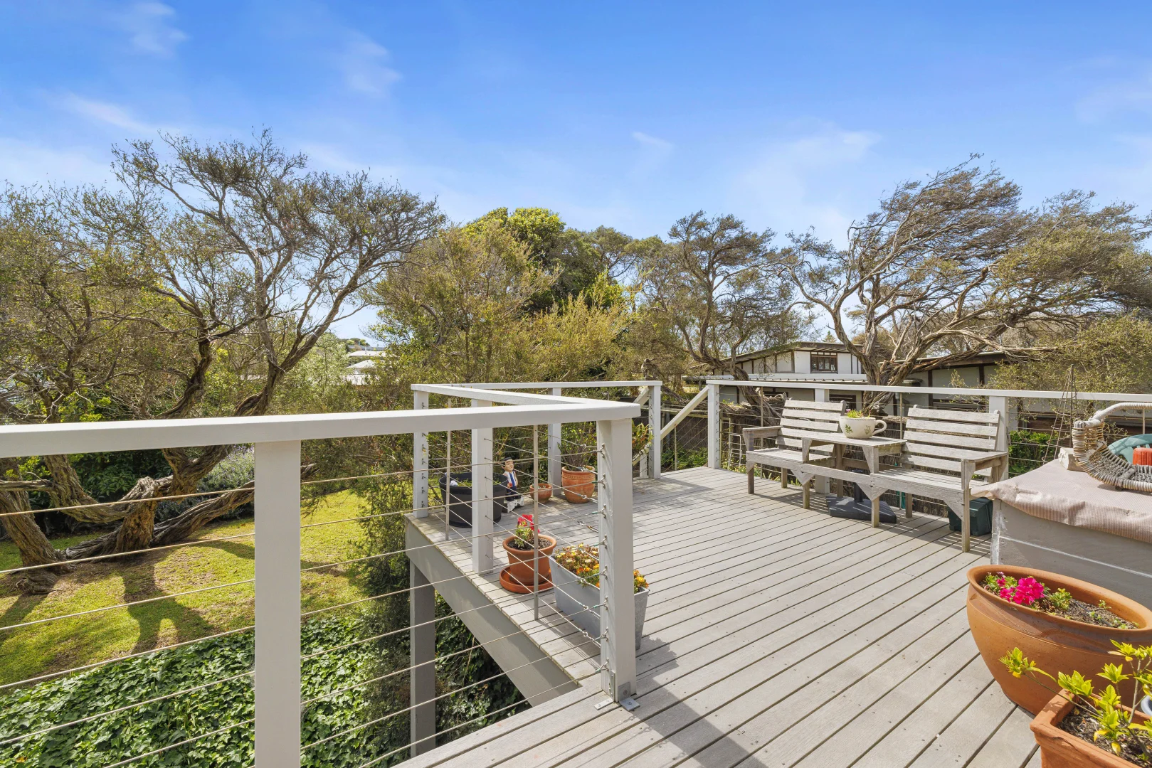 Additional image 24 of 40 Morobe Street, Sorrento VIC 3943