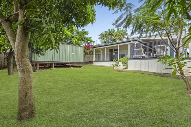 103 Bamboo Avenue Benowa 4217 - Image 3