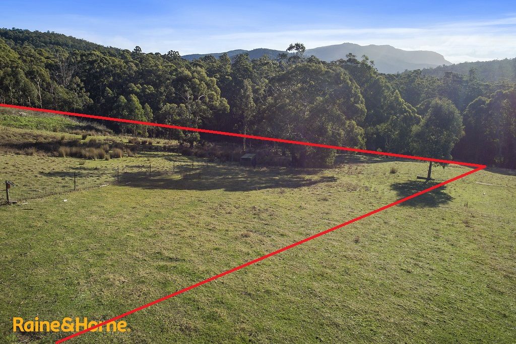 284 Summerleas Road, Kingston TAS 7050, Image 2