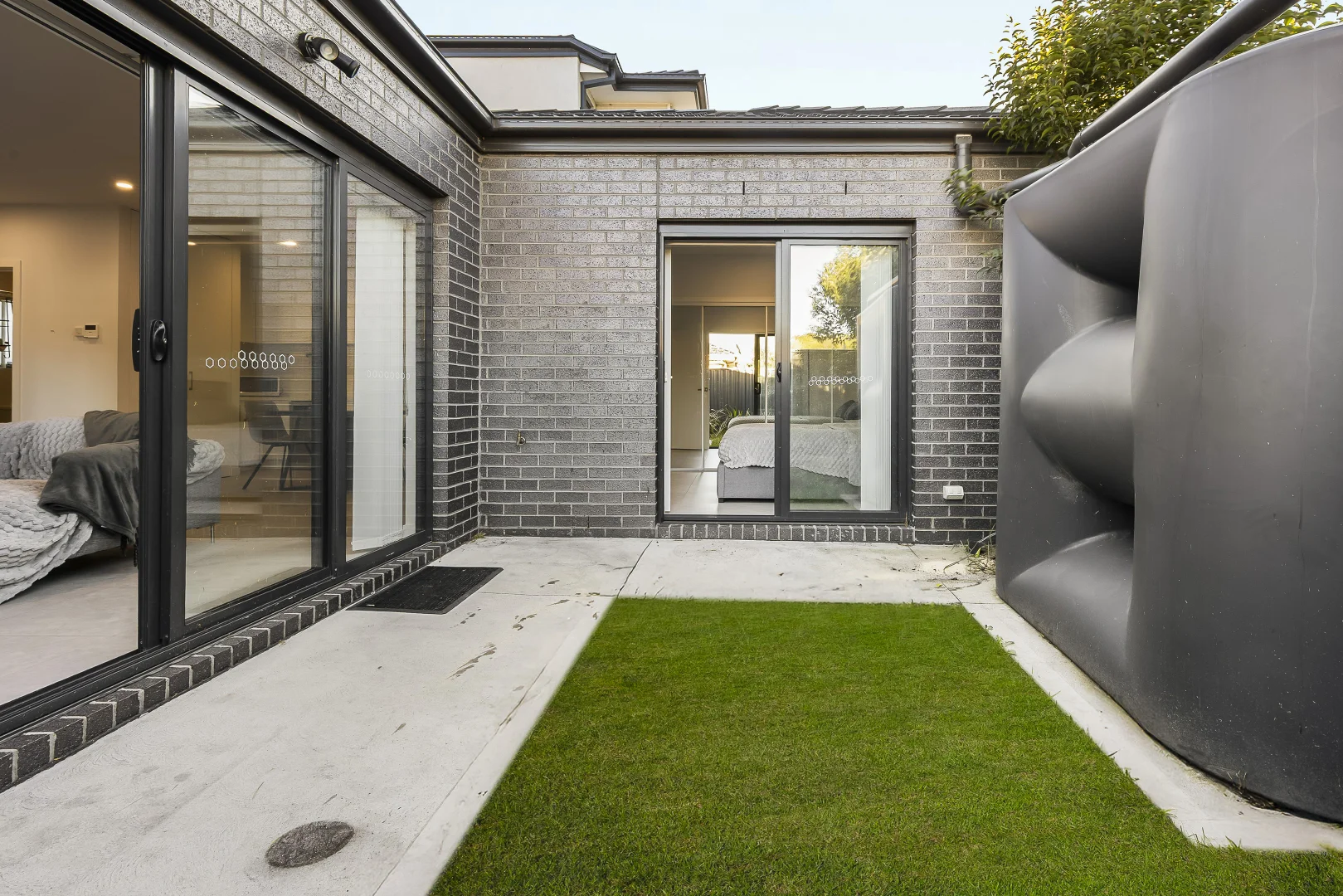 Additional image 9 of 3/6 Wilson Street, Fawkner VIC 3060