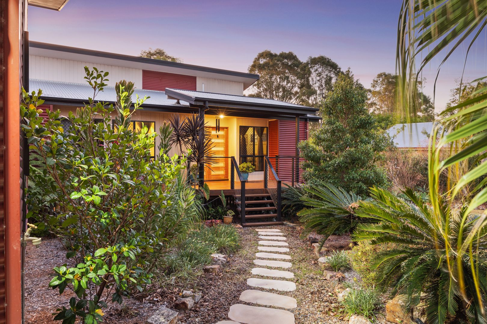 6971 Panorama Drive, Dundowran Beach QLD 4655 Domain