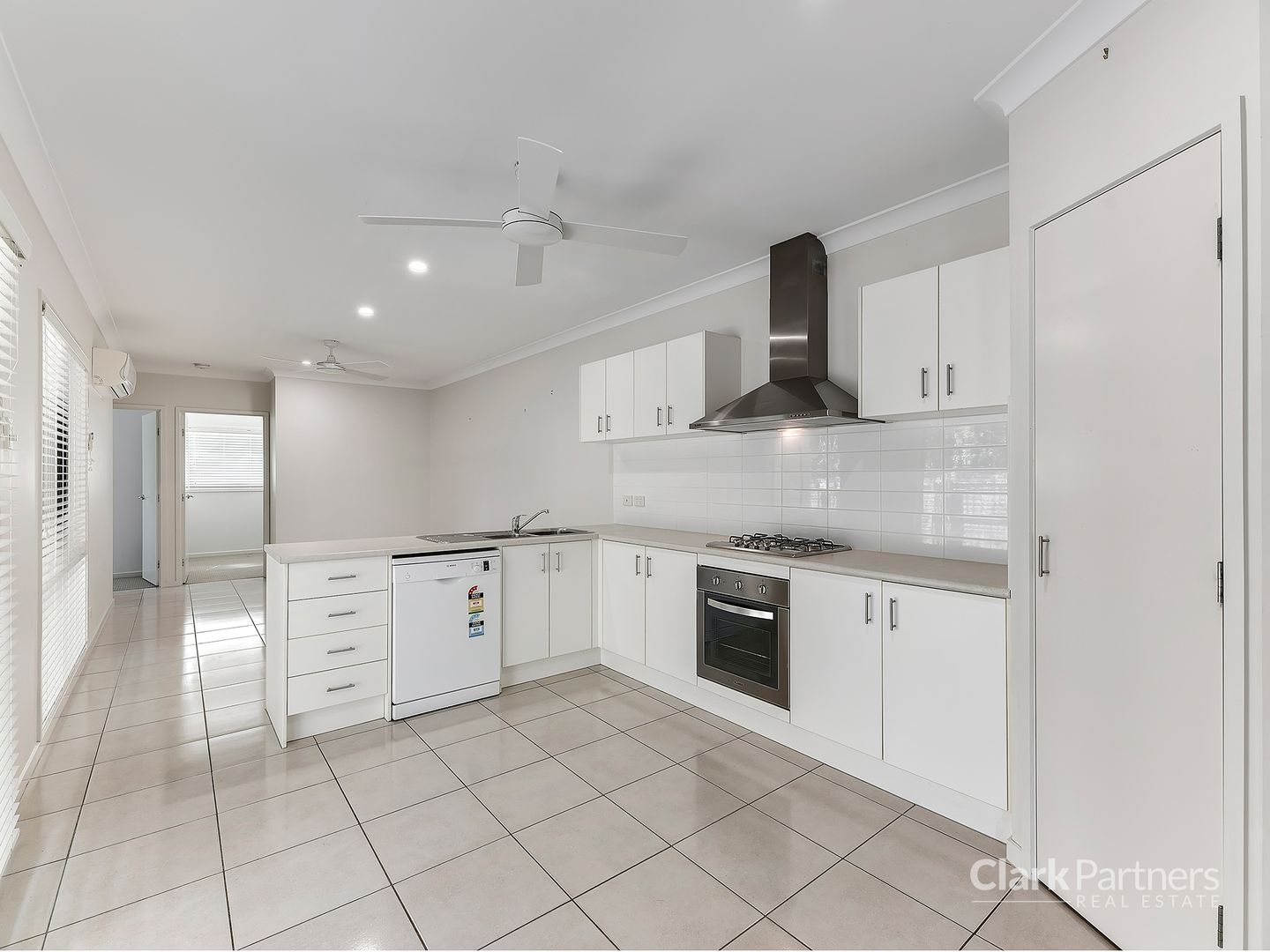 6B Homeland Crescent, Warner QLD 4500, Image 1