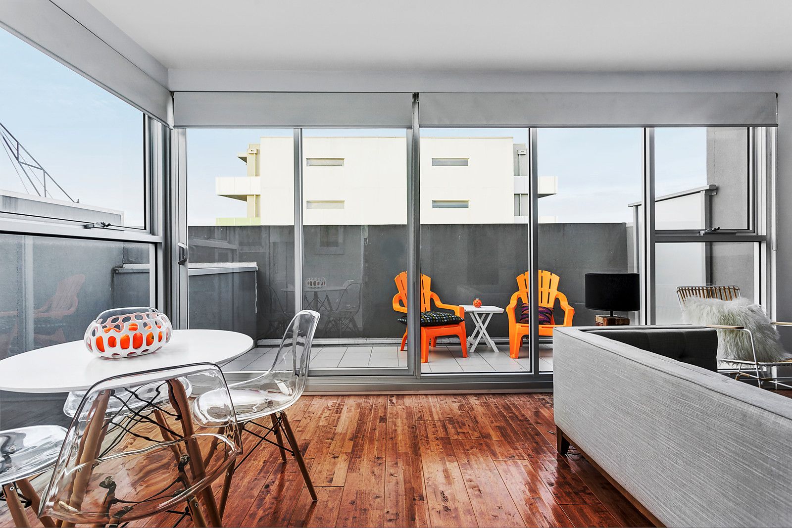 11/455 High Street, Northcote | Property History & Address Research