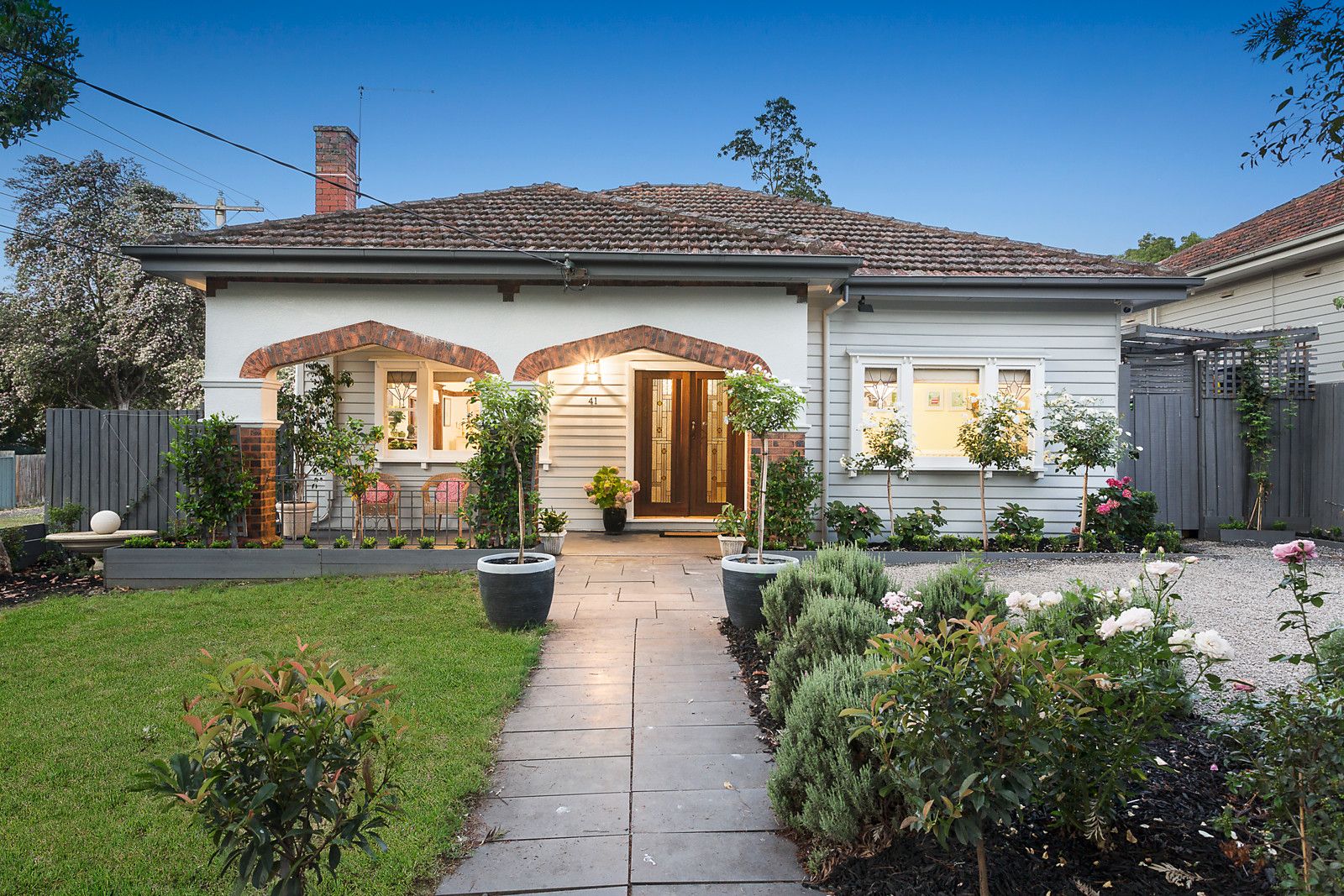 41 Oxford Street, Camberwell VIC 3124, Image 0