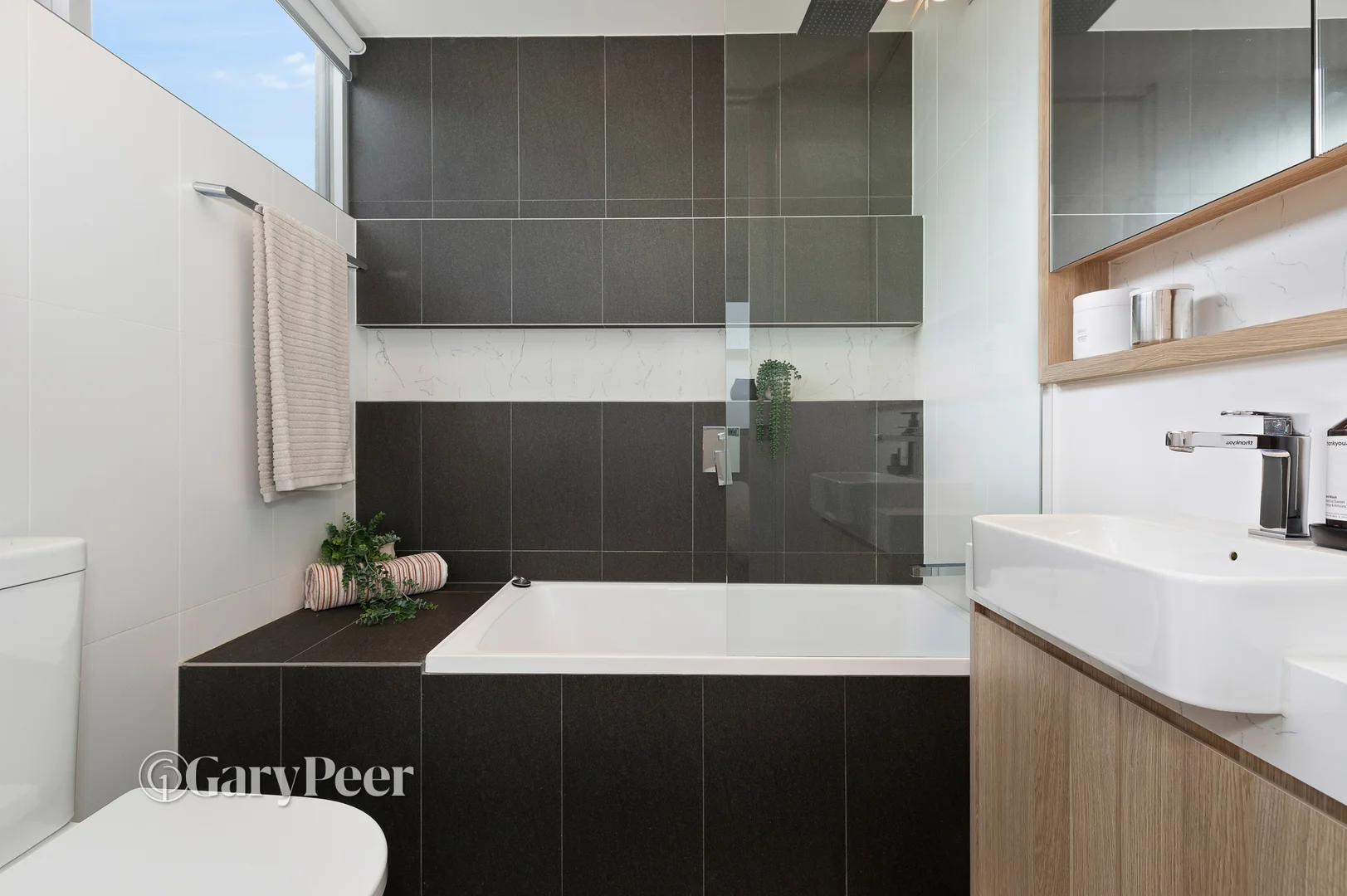 Additional image 10 of 10/205-207 Hotham Street, Ripponlea VIC 3185