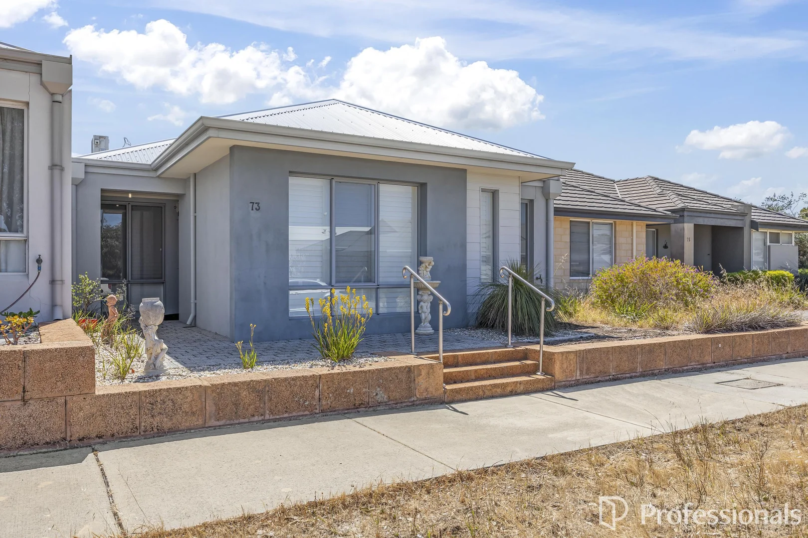 Additional image 29 of 73 Chandala Turn, Ellenbrook WA 6069