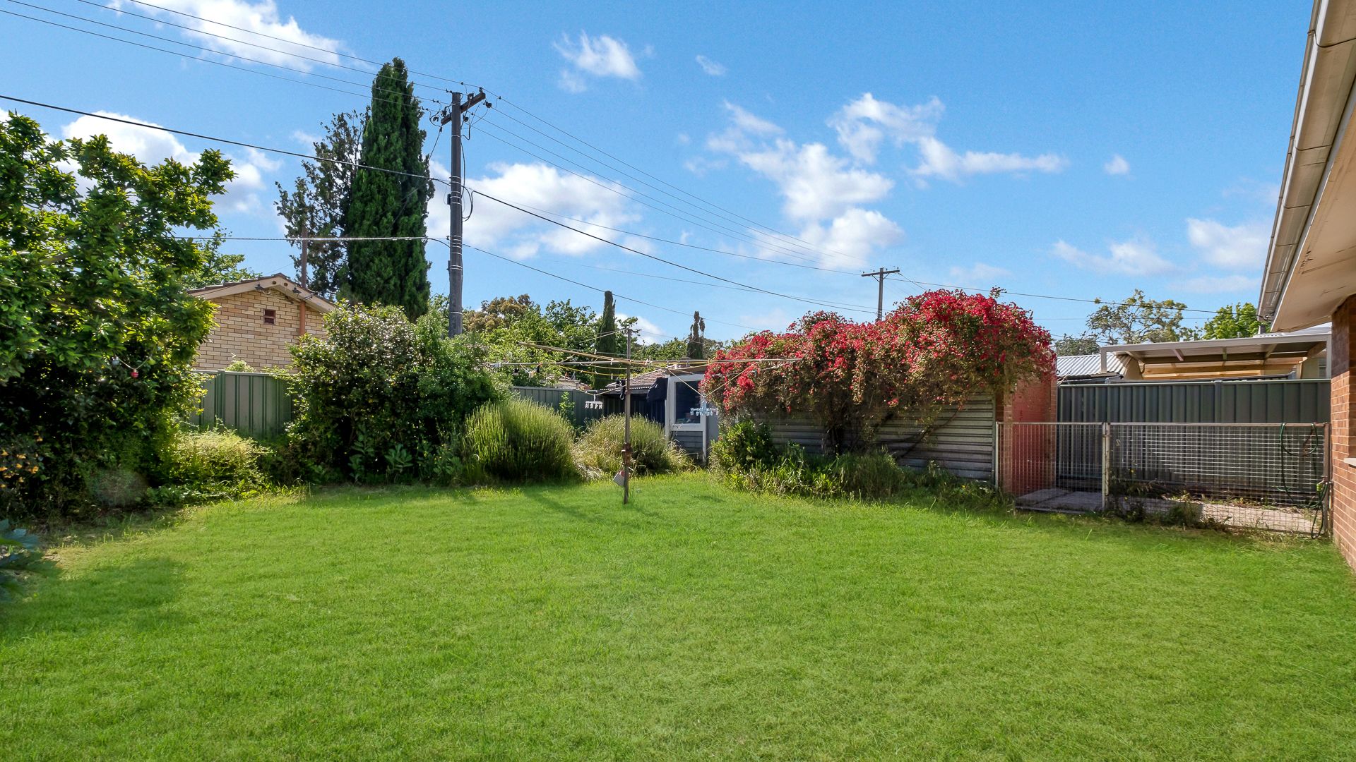 14 Lowanna Street, Braddon ACT 2612, Image 1