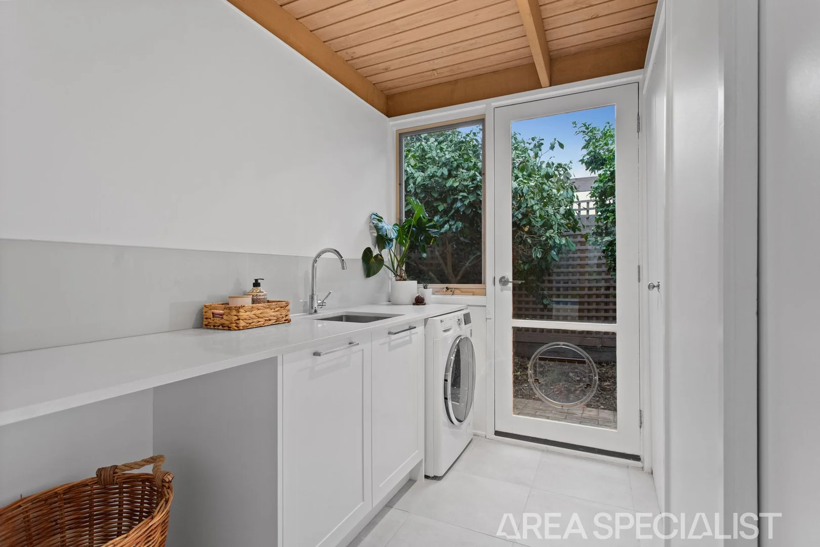 Additional image 15 of 33 Myrtle Street, Langwarrin VIC 3910