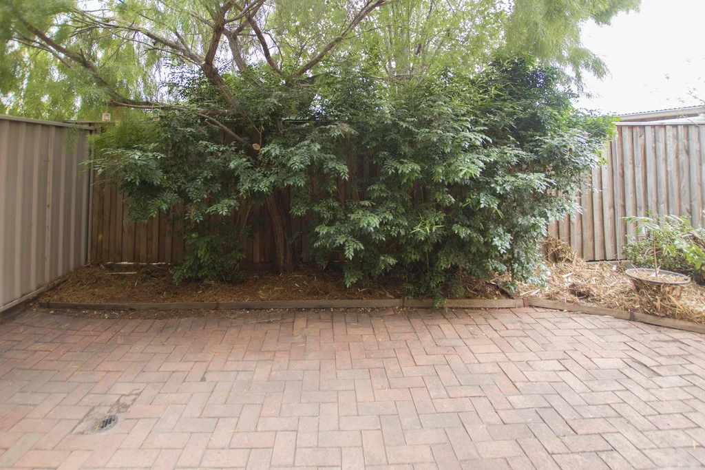 Additional image 12 of 4/36 The Grove, Coburg VIC 3058