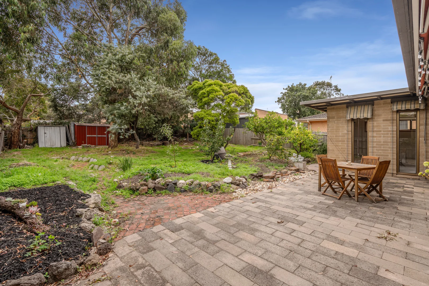 Additional image 7 of 246 West Fyans Street, Newtown VIC 3220