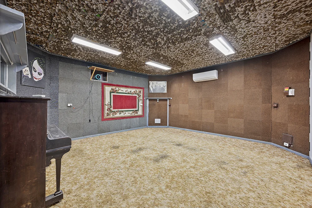 Additional image 18 of 35 Wattle Avenue, Dry Creek SA 5094